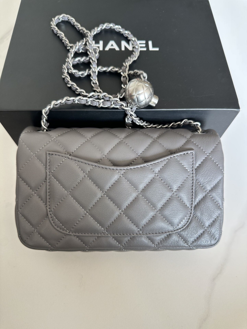 Ch**el cf series bags